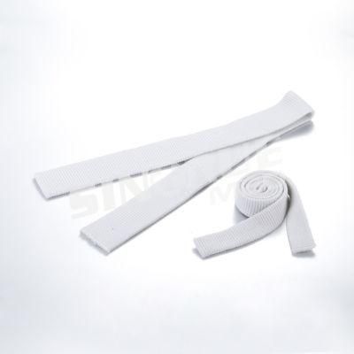 4.5cmx10m 6.25cmx10m 6.5cmx10m Disposable Medical Tubular Bandage