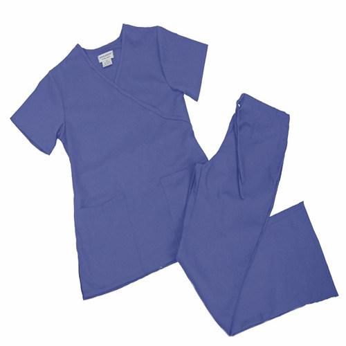 Medical Scrubs/Nursing Scrubs/Scrub Suit