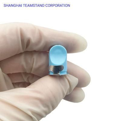 Alcohol 70% Isopropanol Disinfection Cap