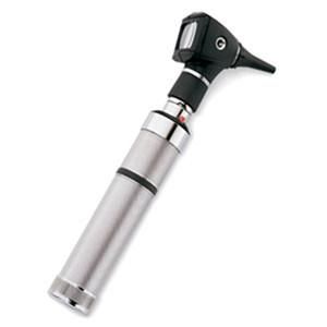 Ophthalmoscope/Otoscope/Proctoscope/ Auroscope