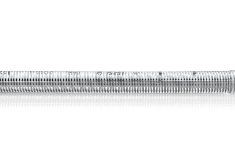 Hisern Rti-Xxb Disposable Endotracheal Tube (Reinforced Type)