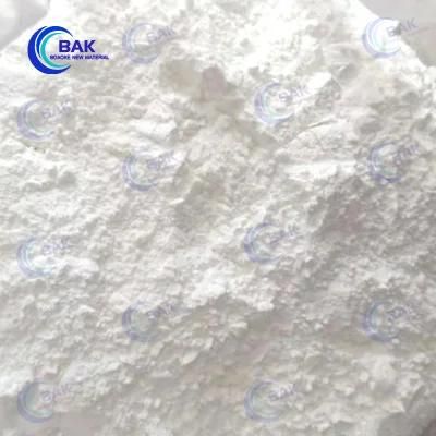 China Sell Pharmaceutical Raw Powder CAS 103-90-2 Paracetamol 4-Acetamidophenol N-Methylbenzamide CAS 613-93-4