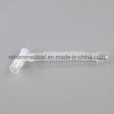 for Hospital Use Good Quality Expandable Catheter Mount CE and ISO Marked for Adult