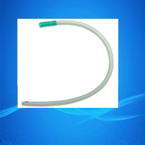 Medical Catheter/Colon Tube/Rectal Catheter/ Rectal Tube