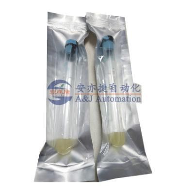 PRP Use Serum Separation Gel With Superior Quality