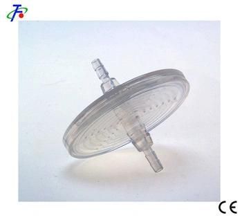 Medical Bacteria Suction Filter