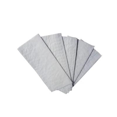 Disposable Surgical Use Medical Sterile Scrim Reinforced Paper Towel