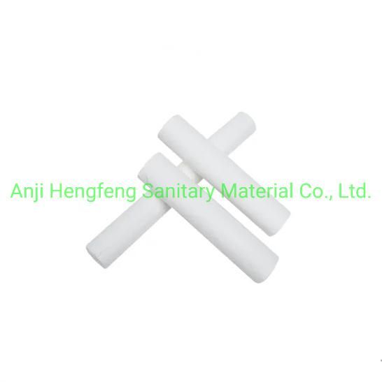 Mdr CE Approved 100% Cotton Absorbent Roll Zigzag Gauze Bandage (WOW) Valid for 5 Years for Non-Sterile