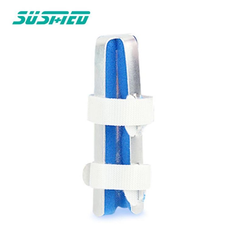 High Quality and Low Price and Cross-Shaped Finger Fixing Splint