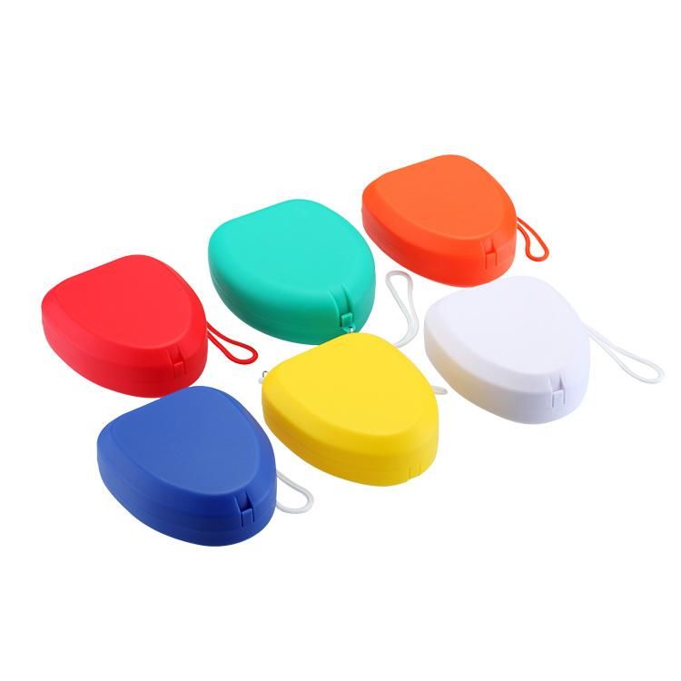 Rescue Breathing CPR Face Mask