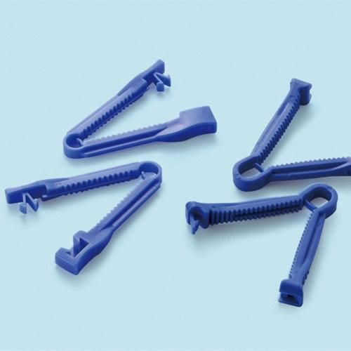 Umbilical Cord Clamp/Umbilical Clamps