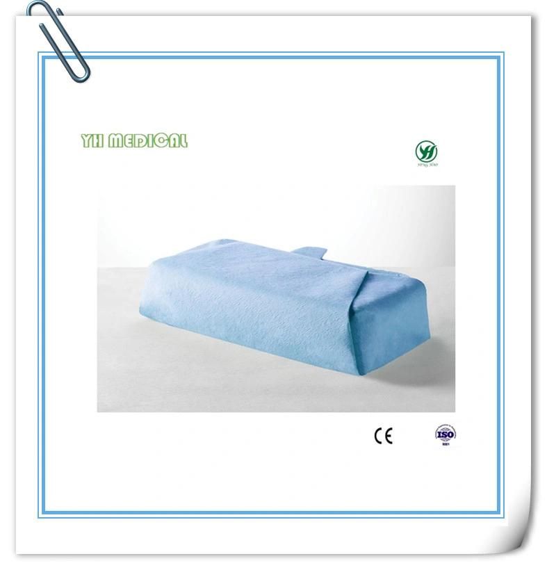 Disposable Sterilization Crepe Paper