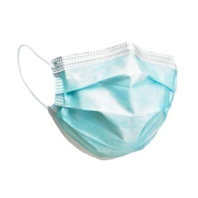 CE High Quality Medical Use Non Medical Use Face Mask