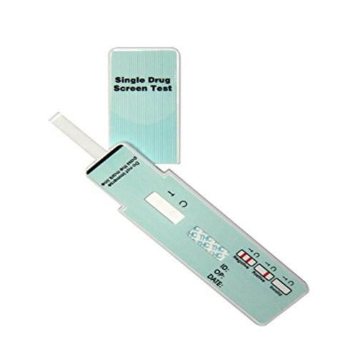 Thc Test Kits