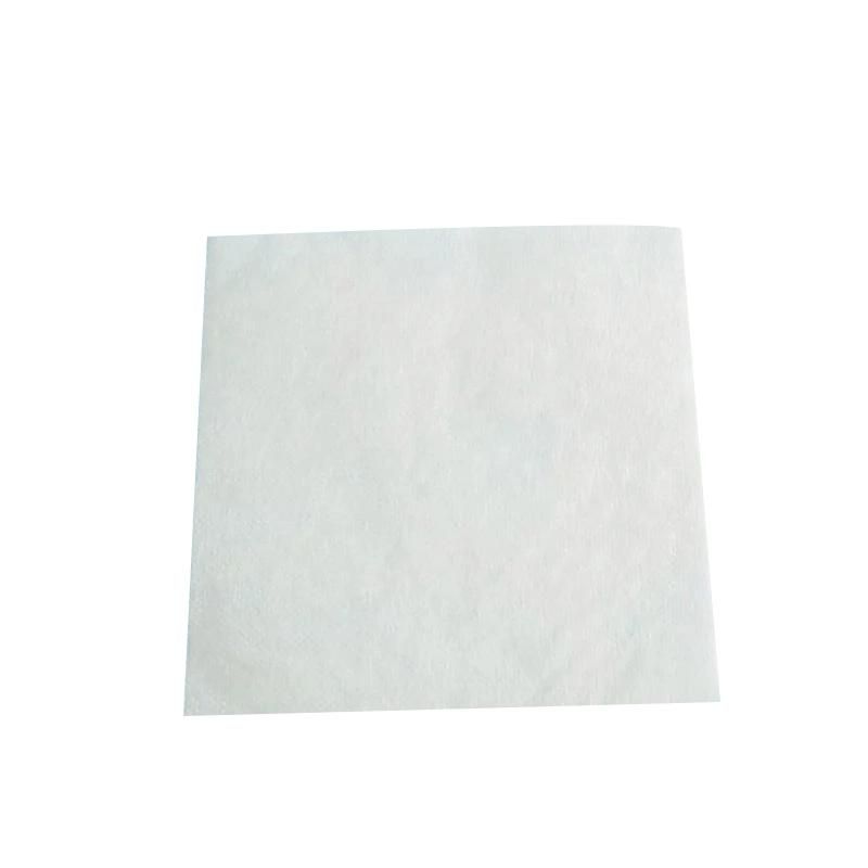 Non-Sterile Non-Woven Swabs 4-Ply Sponge - 200/Sleeve