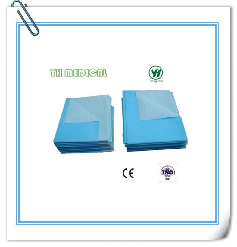 Medical Examination Bed Sheet Cover