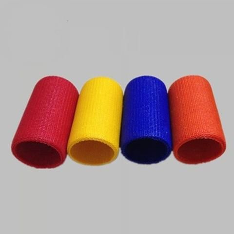 Disposable Medical Fiberglass & Orthopedic Casting Tape with CE/FDA Certificate