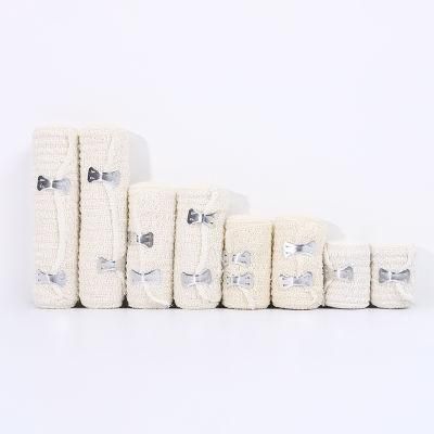 High Quality 60g Gauze First Aid Crepe Dressing Bandages