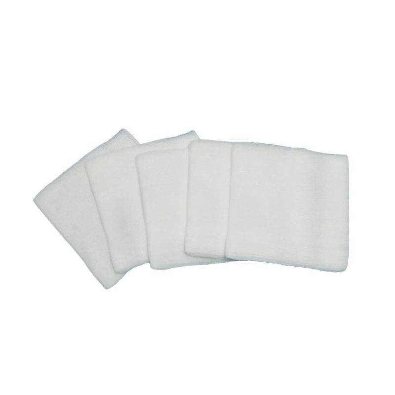 2021 Hot Good Quality Disposable Ioban Surgical Drape Pack