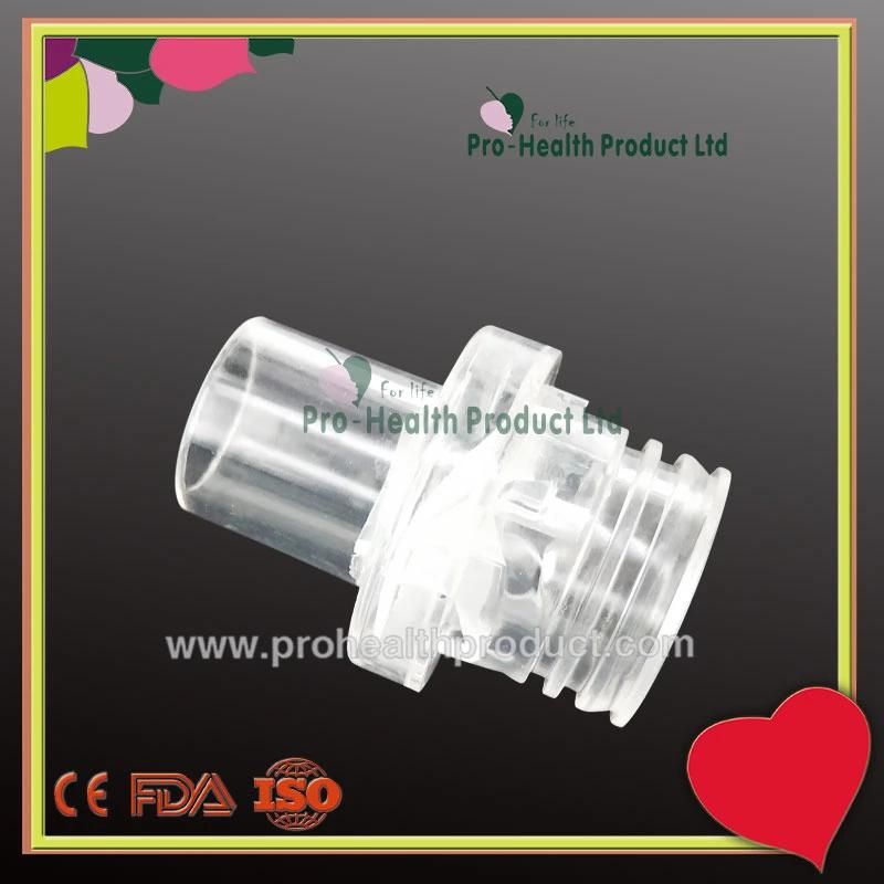 High Quality CPR Mask Training Valves CPR One Way Valve