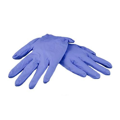 Nitrile Gloves/Surgical Gloves/Exam Gloves/Latex Gloves