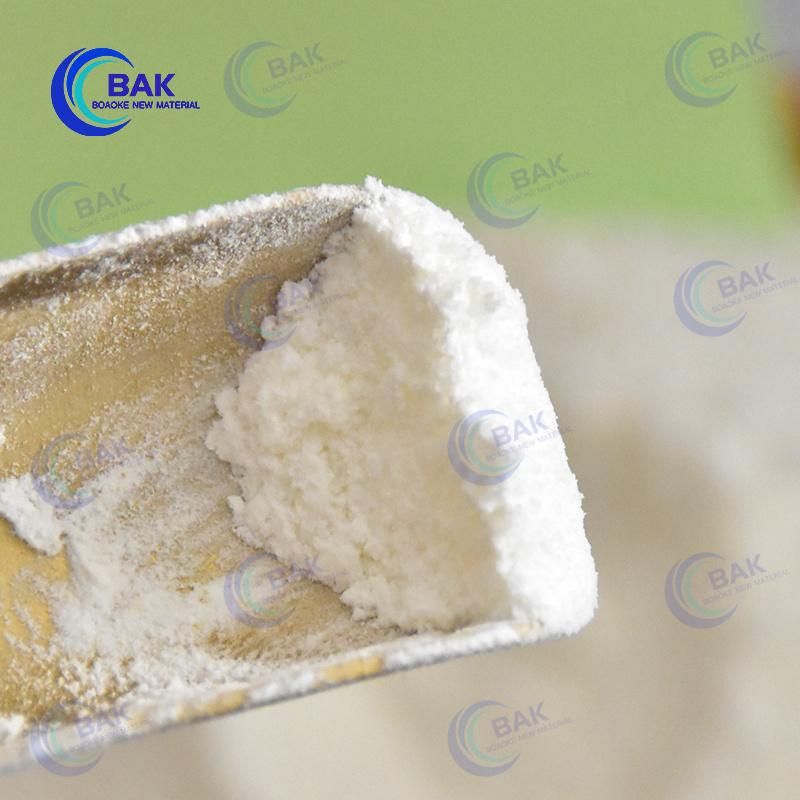 Factory Supply Raw Material Powder 1, 3-Dihydroxyacetone CAS 96-26-4