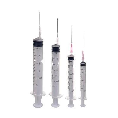 Plastic Syringe with Cap Multiple Uses Measuring Syringe Tools for Essential Oil and Pet Feeding