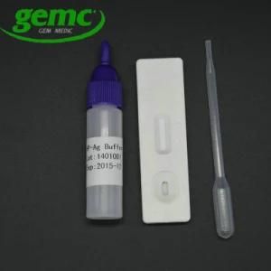 H-Pylori Antibody Test / HP Test Kits