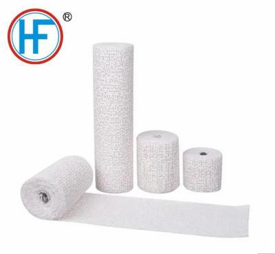 Pop Plaster of Paris Bandage 7.5cm X 2.7m