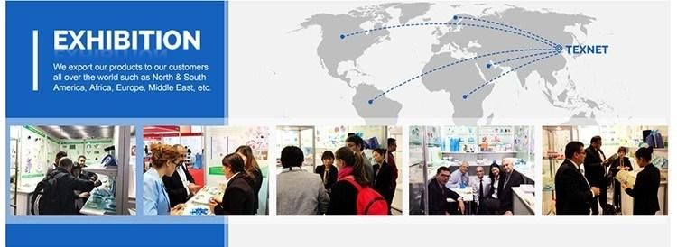 with CE & ISO Approved Disposable Feeding Tube Suction Tube