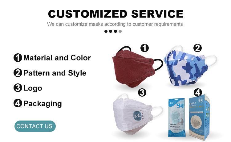 Customization Best Selling Face Mask Disposable UK Medical Grade Masks