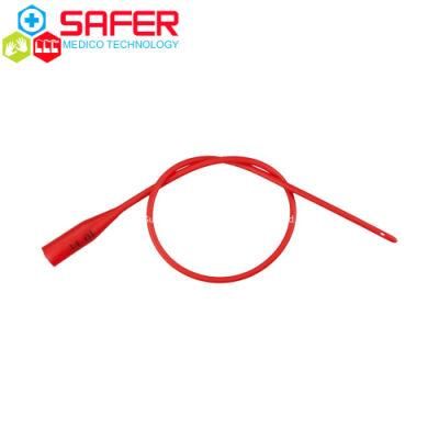 Catheter Foley
