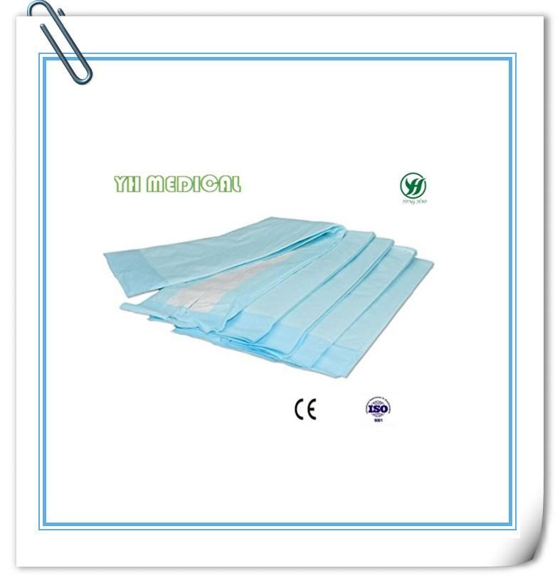 Medical & Hospital Waterproof Under Pads