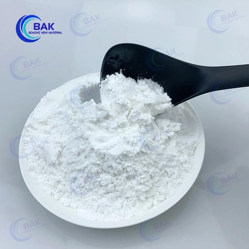 Supply Chemicals Tetramisole Hydrochloride CAS 14769-73-4