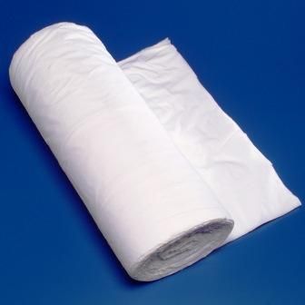 Cotton Roll/Cotton Wool Roll/Dental Cotton Rolls/Sterile Cotton Roll