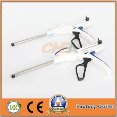 Different Surgical Demands Endoscopic Linear Cutter Stapler