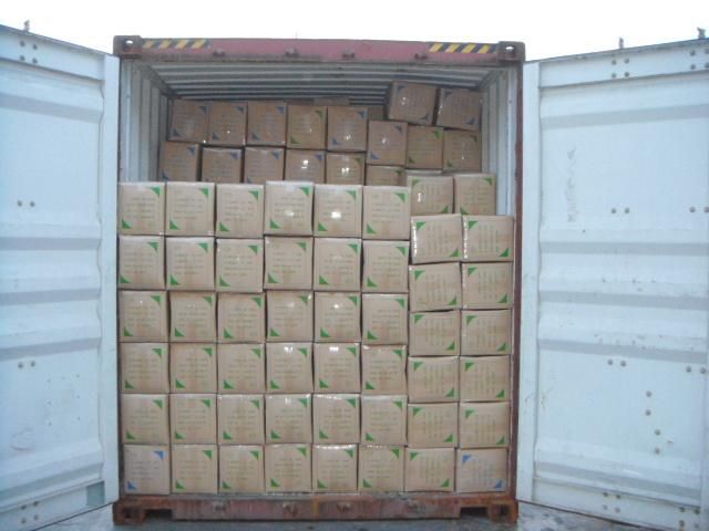 Disposable Spp/SMS Nonwoven Lab Coat (LY-NLC-dB)