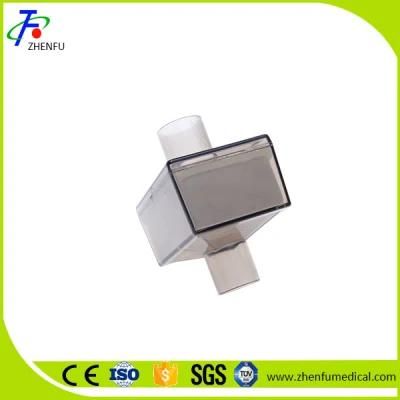 Home Care and Medical Oxygen Concentrator Filter
