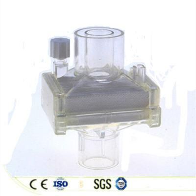 High Efficiency Bacterial Filter