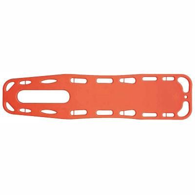 Commercial Furniture Simple Manual Stretcher
