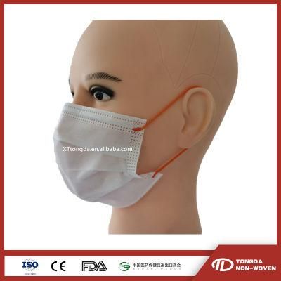 Fashionable Cheap Party Face Maskes for Kids and Adult
