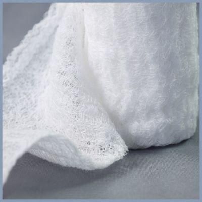 Medical Super Absorbent Cotton Kerlix Bandage