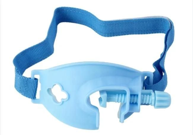 High Quality Medical Endotracheal Tube Holder