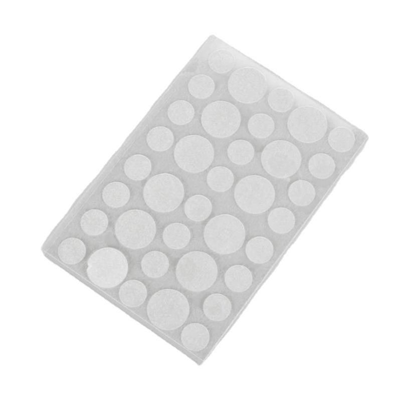 Anti Acne Patch Hydrocolloid Pimple Spot Stickers Skin Care