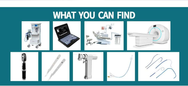 Introducer Set 2 for Medical Use