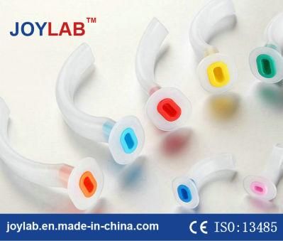 Disposable Oropharyngeal Airways with Good Price