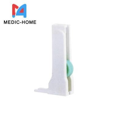 Medical Infusion Accessories Water Flow Regulator
