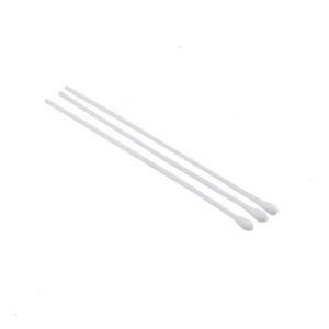 Disposable Medical Sterile Transport Cotton Swab in Tube