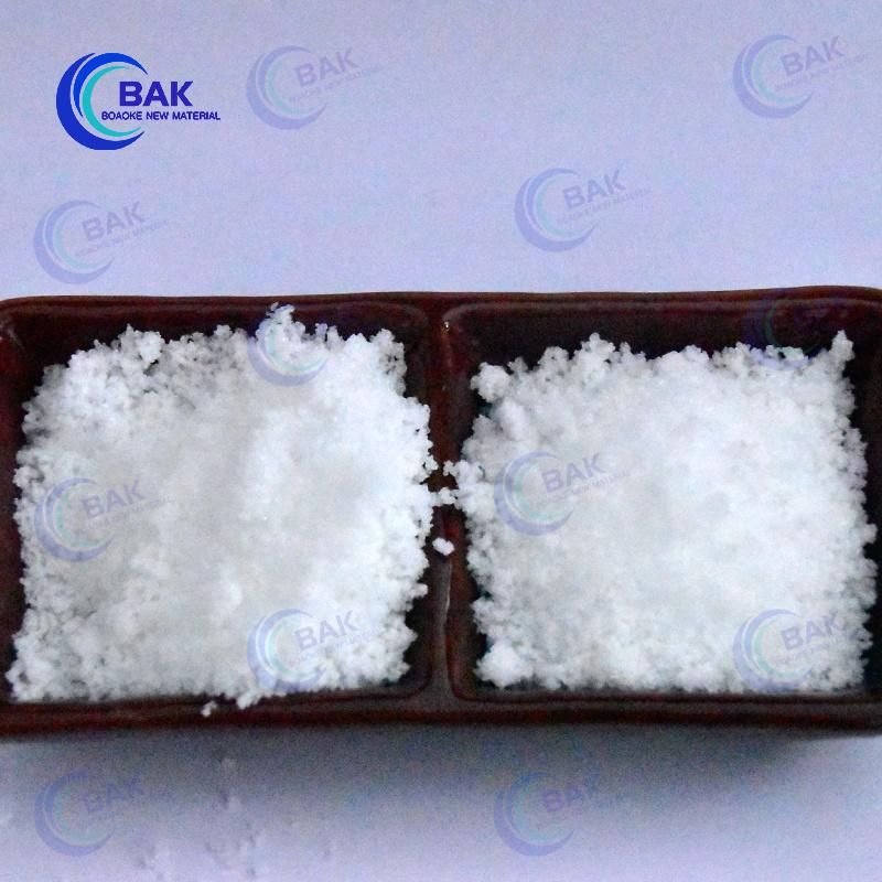 99% Purity CAS 613-93-4 N-Methylbenzamide White Crystalline Powder in Bulk Price