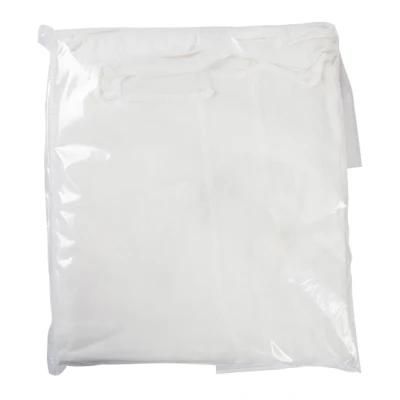 Disposable Safety Coverall Isolation Gown Suit